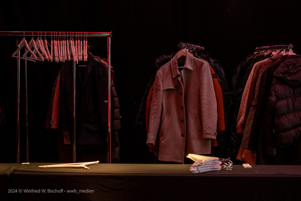 wwb_2241 | <Fotografie> <Video> <Film> <Winfried Bischoff> - Realisiert mit Pictrs.com