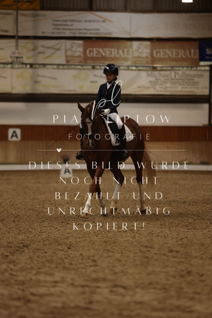 IMGM9098 | pl-fotografie