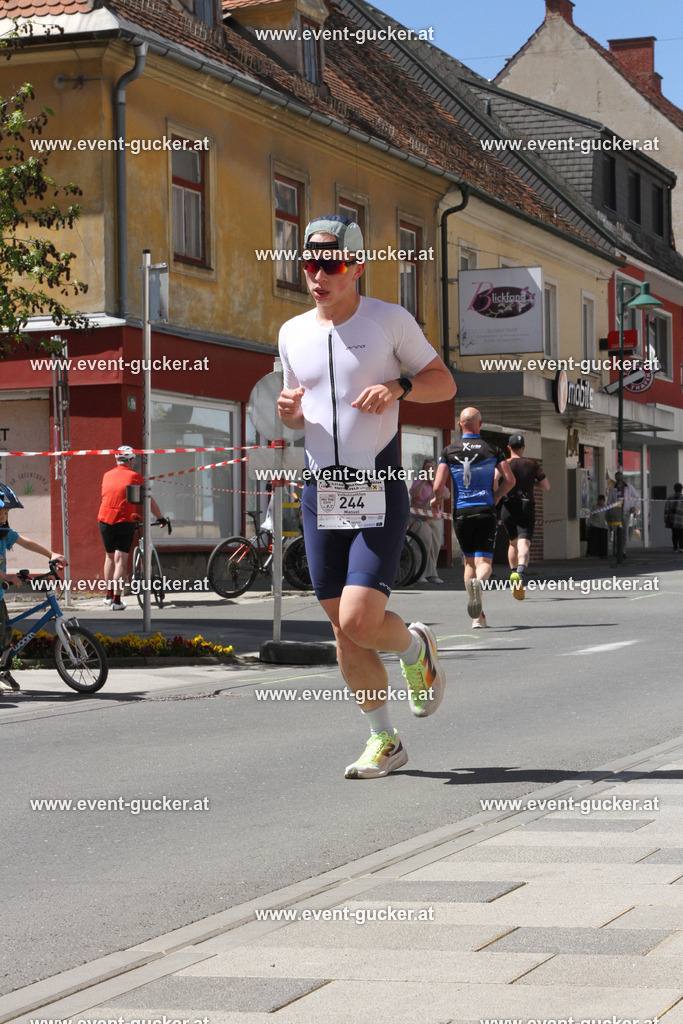 MARI8323 | Sportfoto event-gucker Herbert Scherer