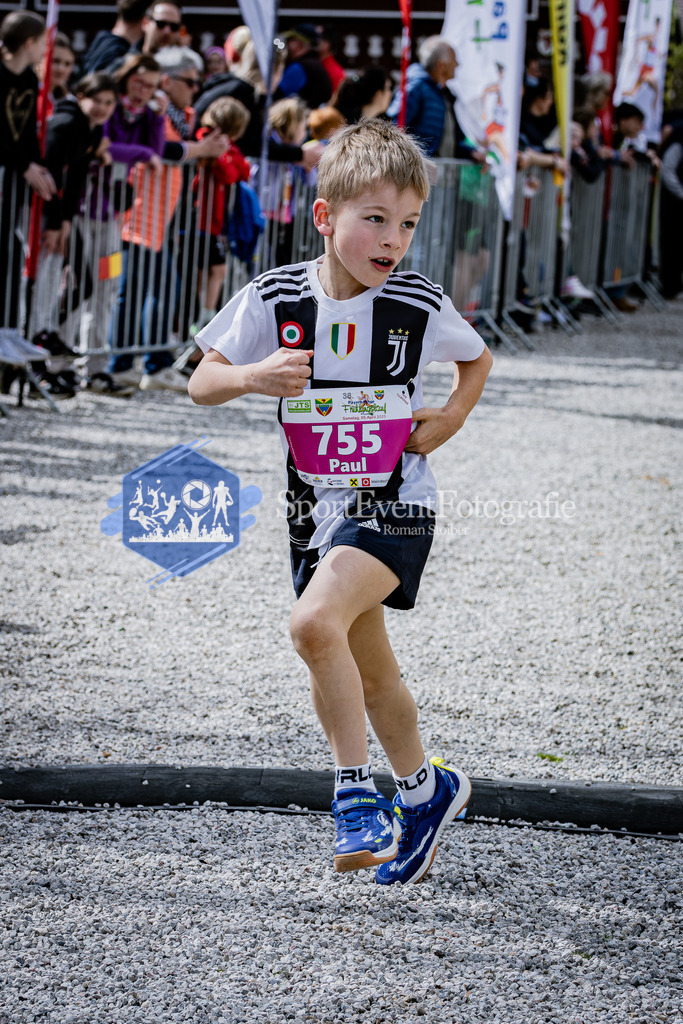 IMG_8563 | SportEventFotografie - Roman Stoiber