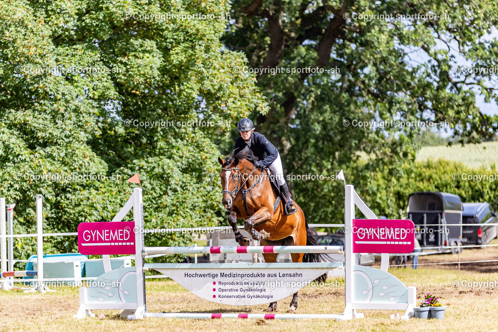 240616-VW-IS6A9528 | Sportfoto SH - Realisiert mit Pictrs.com