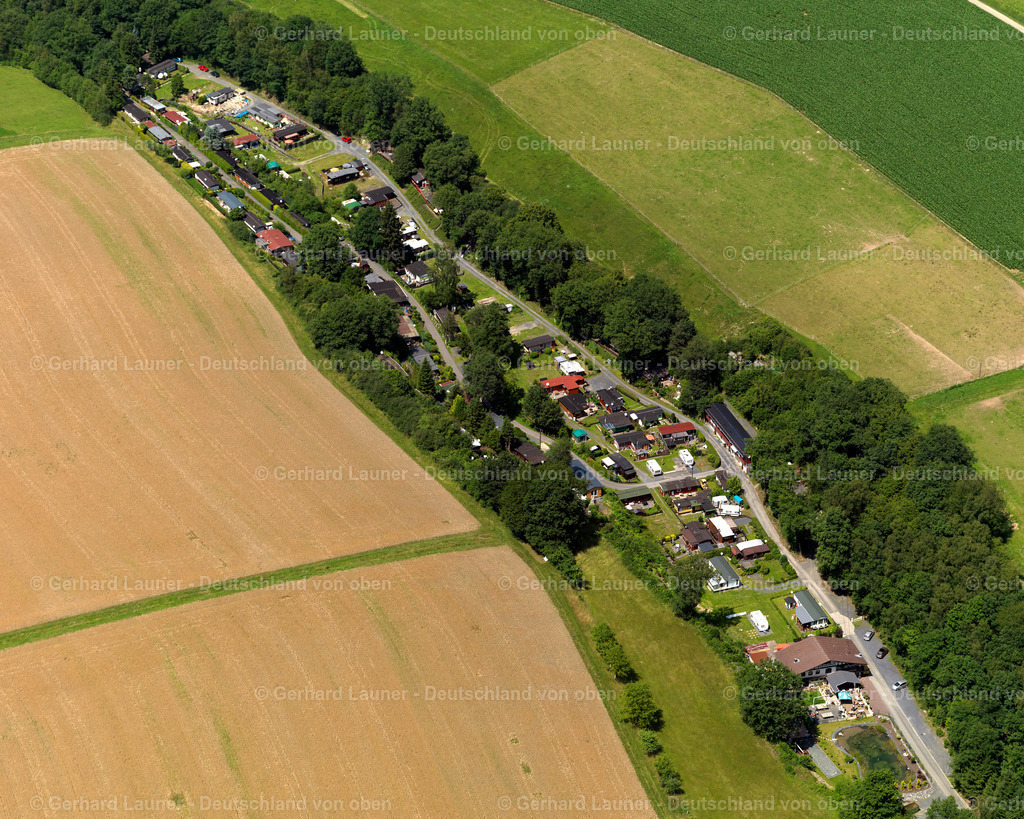 3105436 | Obernau