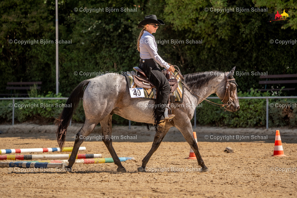LMS05096 | BS-foto