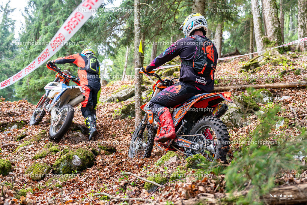 fuernholzer_240501-C1-22 | © Christian Fuernholzer (fuernholzer photography)