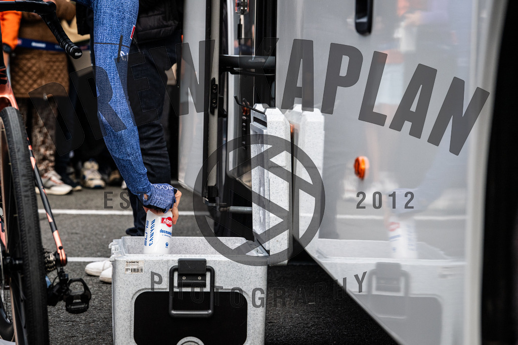 DKP-7598 | Drew Kaplan Photography