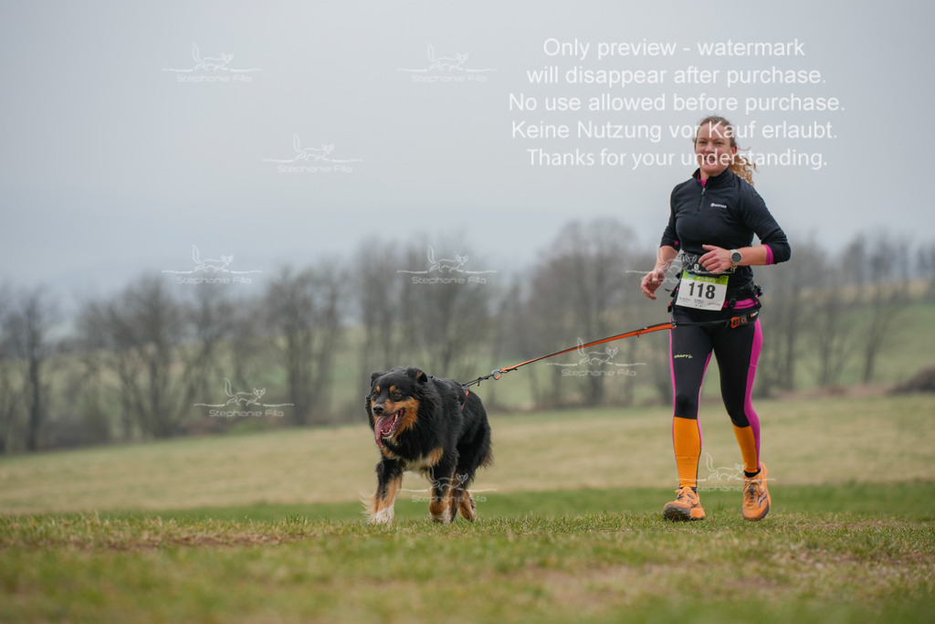 Canixlong-192 | stephaniefillaphotographie - Realisiert mit Pictrs.com