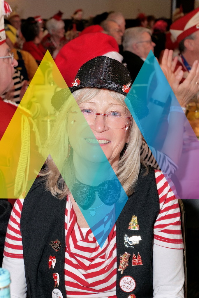 PANA2052 | Eventfotografie