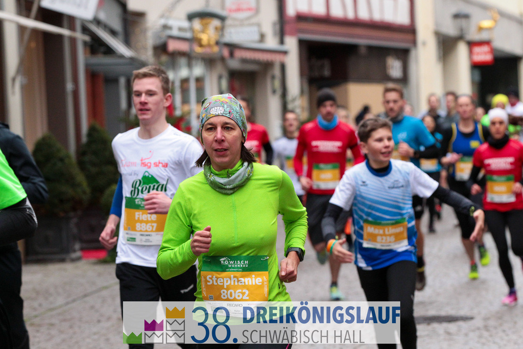 5km Roewisch Wohnbau Cup | 3 Koenigslauf 2024 5km Roewisch Wohnbau Cup - Realisiert mit Pictrs.com