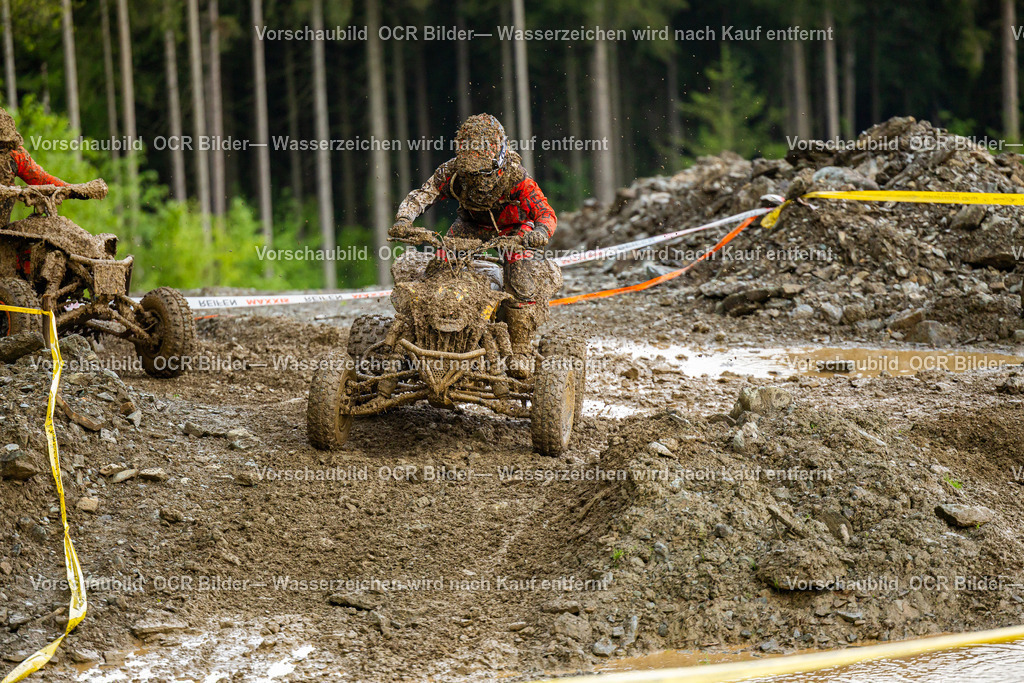 GCC Venusberg Sonntag R6-2327 | OCR Bilder Fotograf Eisenach Michael Schröder