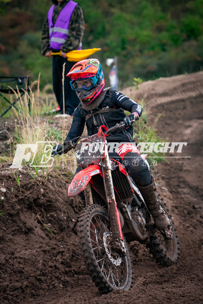 DSC02786 | fourtyeightmedia - Realisiert mit Pictrs.com