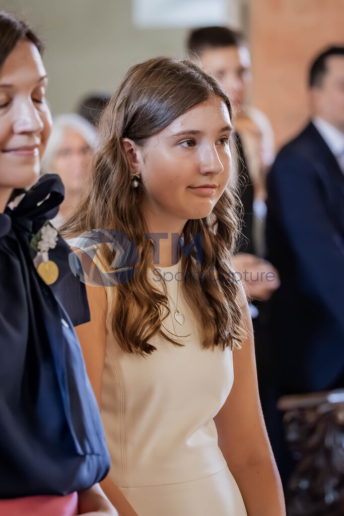 TM-20250706-0046 | Copyright: TM Sportscpature / Matthias Trinkl
