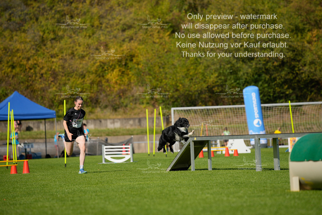 Sonntag_CSC (54 von 430) | stephaniefillaphotographie - Realisiert mit Pictrs.com