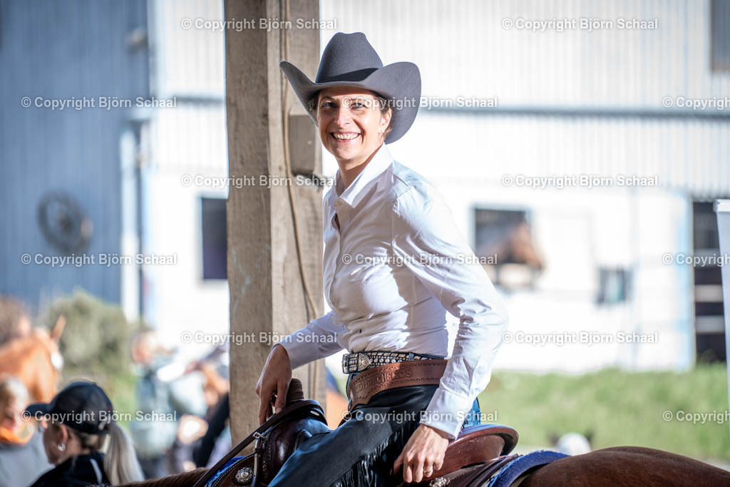 AQS01046 | BS-foto