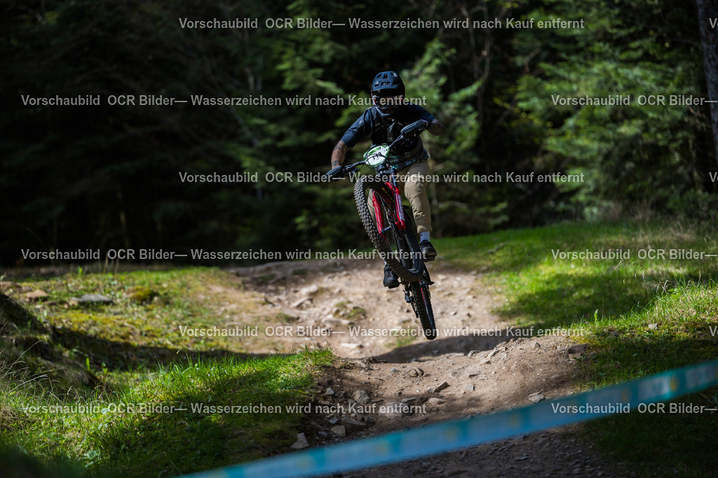 E1 Bad Wildbad 2024 Sonntag R6-8670 | OCR Bilder Fotograf Eisenach Michael Schröder