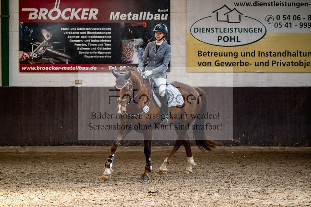 20240308-DOS_3942 | Entdecke hochwertige Reitturnierfotos von Foto Oger. Professionell, emotional und authentisch – jetzt Lieblingsmomente im Shop bestellen.Deutschlandweite Turnierfotografie. - Realisiert mit Pictrs.com