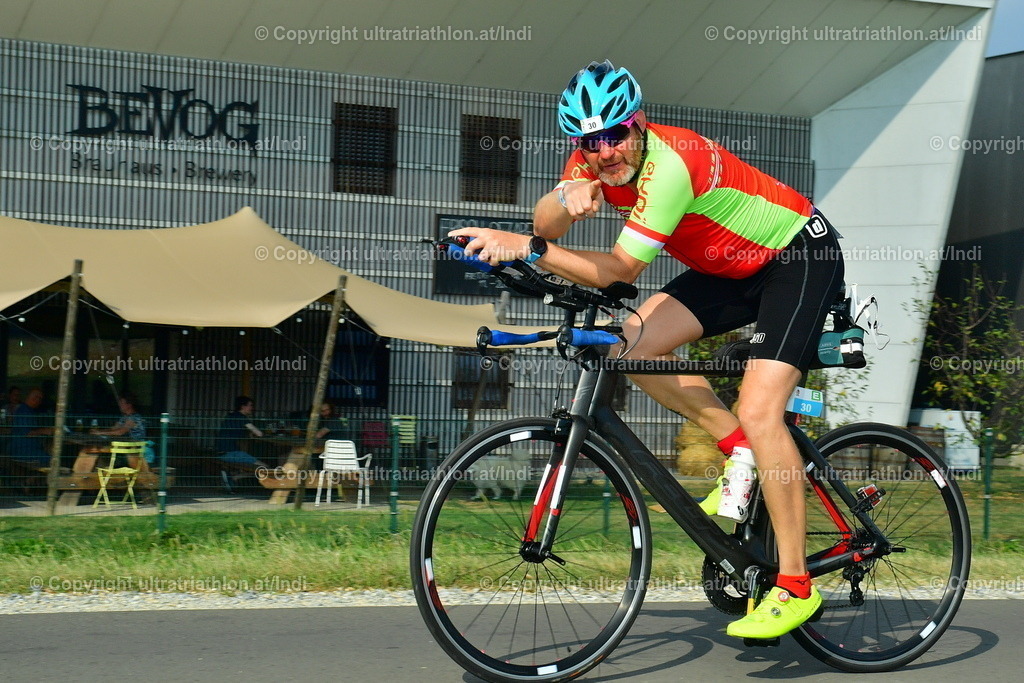 DSC_4378 | ultratriathlon