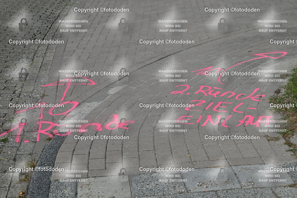 DSC_1067 | fotododen.de präsentiert ein umfangreiches Sportfoto Archiv mit Aufnahmen aus verschiedenen Sportarten im Raum Ostfriesland.