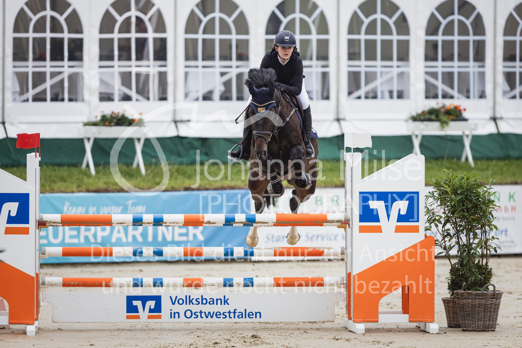 250711_BHO_L-SprmstAnf-1-201 | Deine schönsten Turniermomente als professionelle Fotos! Entdecke hochwertige Pferdesport-Fotografie im Online-Shop. Jetzt Fotos finden & bestellen!