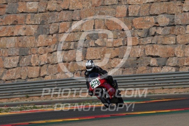 2024_03_22_PBK_11201 | Sportfotografie; SlowMotion; Video; Rennstrecke; Hafeneger; Speer; Racing; RSE; BMW; CBO; Trackday; Motorsportarena; Hockenheimring; Brno; Most; Barcelona; Valencia