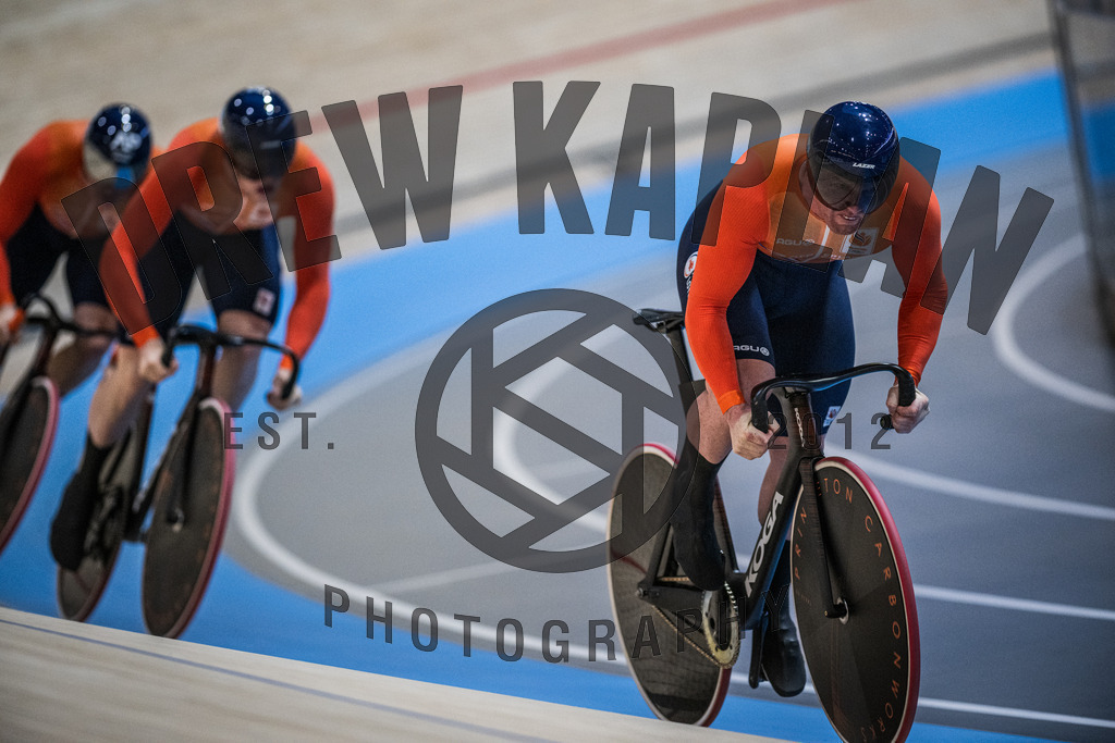 DKP-4937 | Drew Kaplan Photography