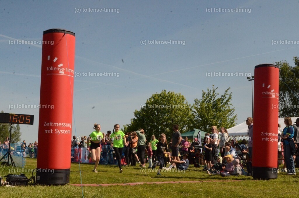 TTT_1321 | Foto | tollense-timing - Realisiert mit Pictrs.com