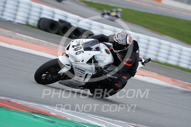 2025_03_26_PBK_21273 | Sportfotografie; SlowMotion; Video; Rennstrecke; Hafeneger; Speer; Racing; RSE; BMW; CBO; Trackday; Motorsportarena; Hockenheimring; Brno; Most; Barcelona; Valencia