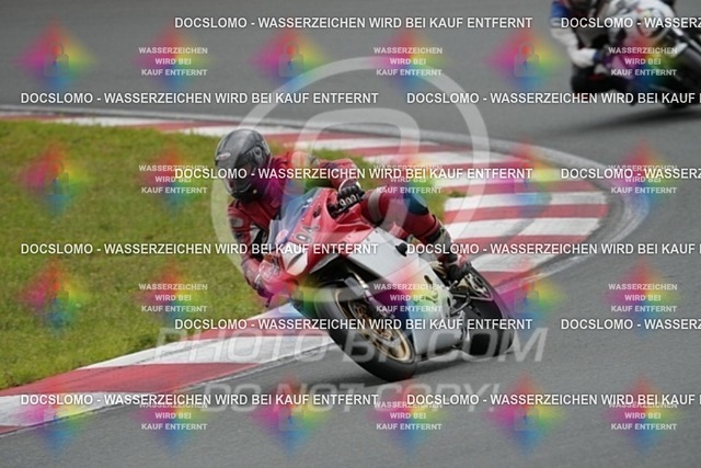 2024_07_05_PBK_23483 | Sportfotografie; SlowMotion; Video; Rennstrecke; Hafeneger; RSE; Speer; Trackday; Motorsportarena; Hockenheimring; Brno; Most; Barcelona; Valencia, Benny; Kaetzmer;