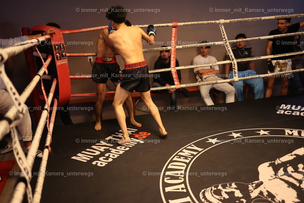 N39A2672 | immer_mit_kamera_unterwegs