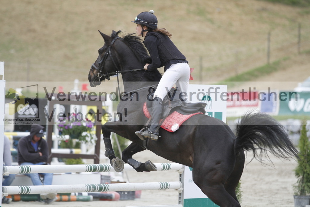 _MG_5112 | equestrian-live-com