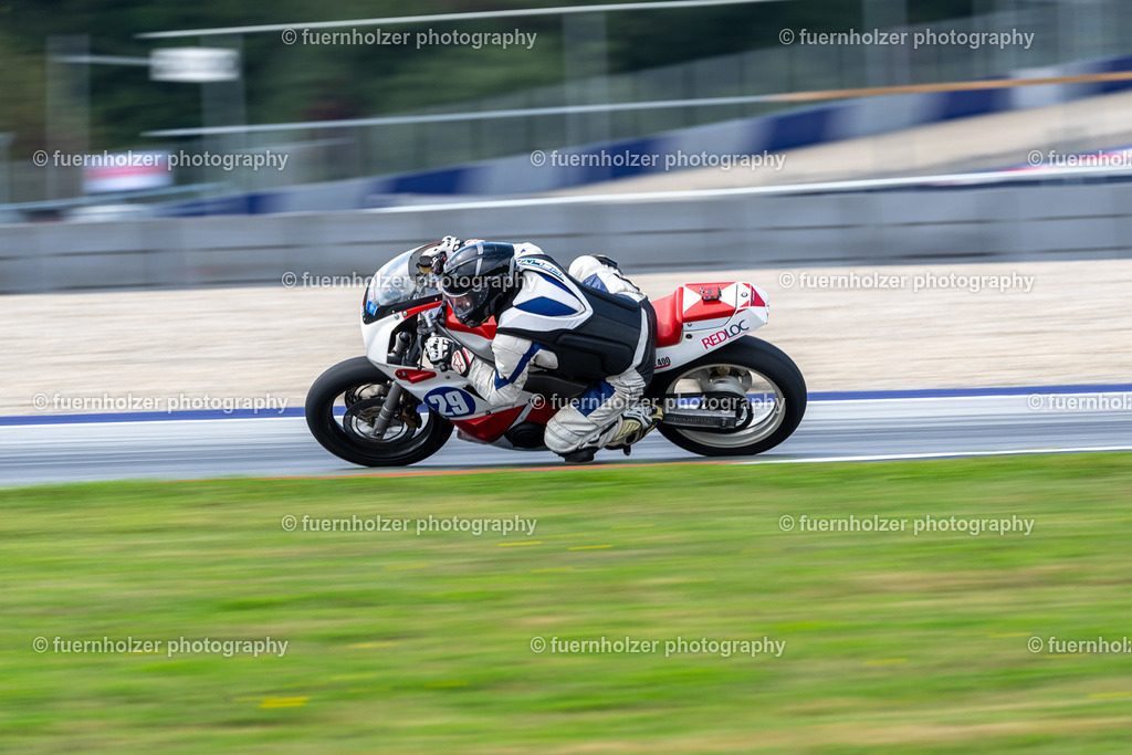 fuernholzer_220827-RM-507 | © Reinhard Mayr (fuernholzer photography)