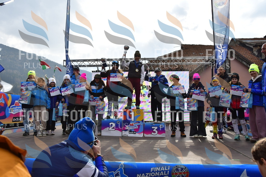 _DSC1375 | holidayphoto