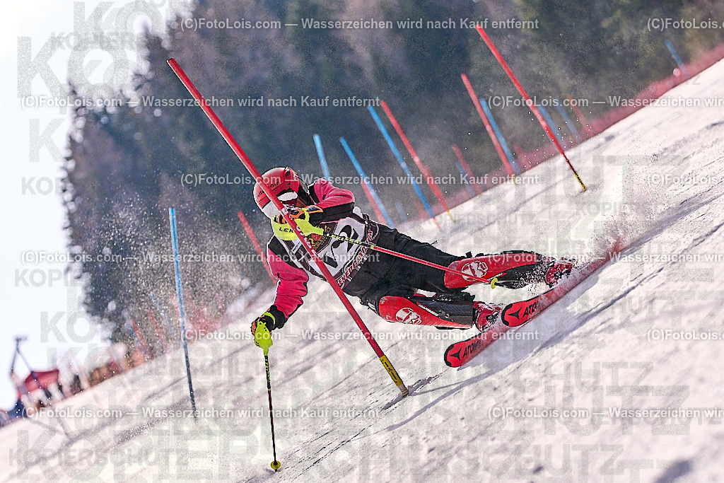 _ALP3635_MASTERS-WM_Reiteralm_A_SL-I_Vorlaeufer | FISWORLD CHAMPIONSHIPSMASTERS ALPINE SKIING, 23. – 28. MÄRZ 2026 - REITERALM | STMK | AUT.   Veranstaltet vom Masters-Referat des Deutschen Skiverbandes (DSV). Durchführende Organisation: WSV Pichl-Reiteralm, unterstütutzt von den Bergbahnen REITERALM bei Schladming und SKI AUSTRIA.                            Disziplinen:  Super-G, GiantSlalom, Slalom.                                                 Kategorien:  A (Herrn 30-59 Jahre), B (Herrn ab 60 Jahre), C (Damen 30-59 Jahre), D (Damen ab 60 Jahre).                Rennstrecken:   Gasselhöhe und Muldenliftpiste auf der Reiteralm.
