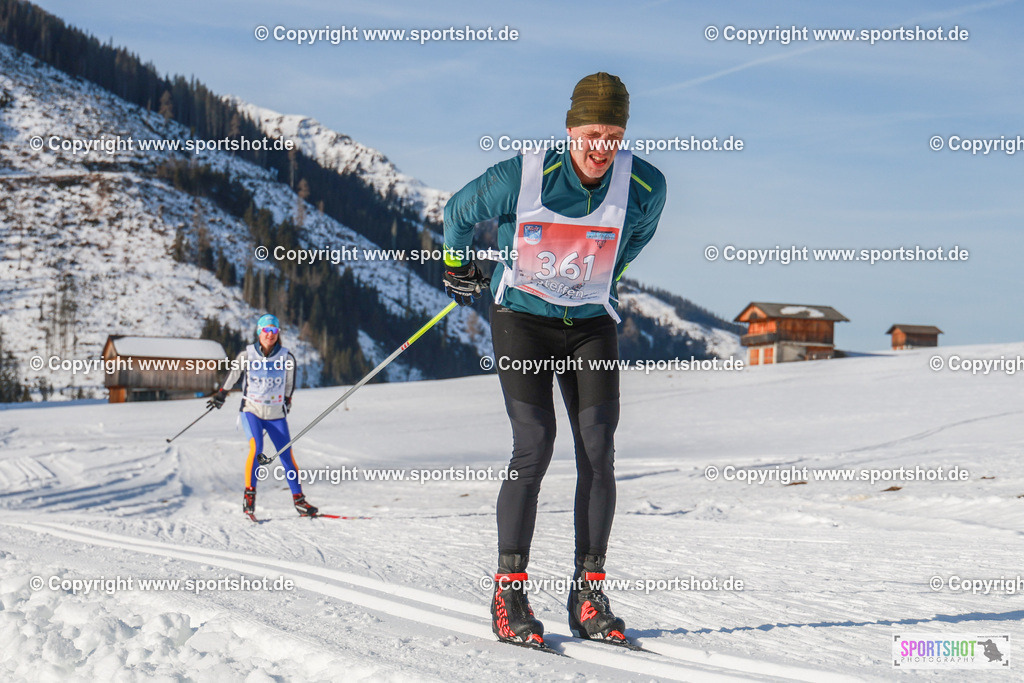 AR6_1341 | Dolomitenlauf 2026 #dolomitenlauf_lienz #dolomitenlauf #worldloppet #dolomitensport #obertilliach #yourpictrs #sportshot_your_pictrs