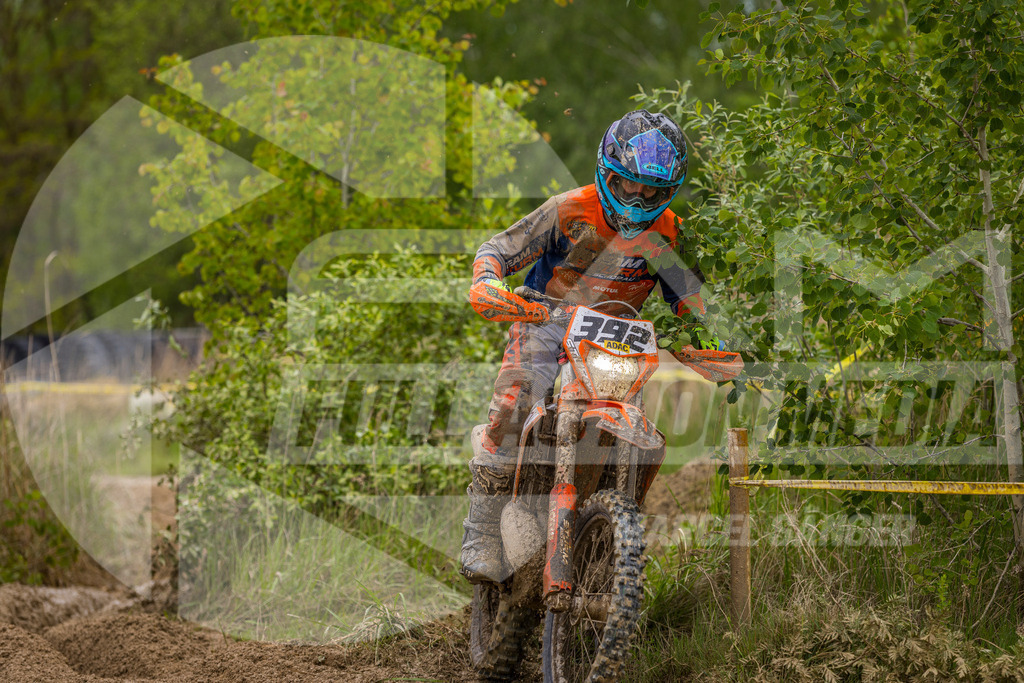 FAM_0508 | fullactionmedia-shop