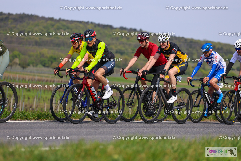 IMG_2684 | @sportshot_your_pictrs #yourpictures#roadtowm2029 #nrm #neusiedlerseeradmarathon #neusiedlersee #neusiedlerseetourismus #burgenland #mörbisch #nrm26 #burgenlandtourismus #voglundco #poweredbyburgenlandtourismus #radsport #rad #marathon #ucigranfondo #visitburgenland #ucigranfondoworldseries