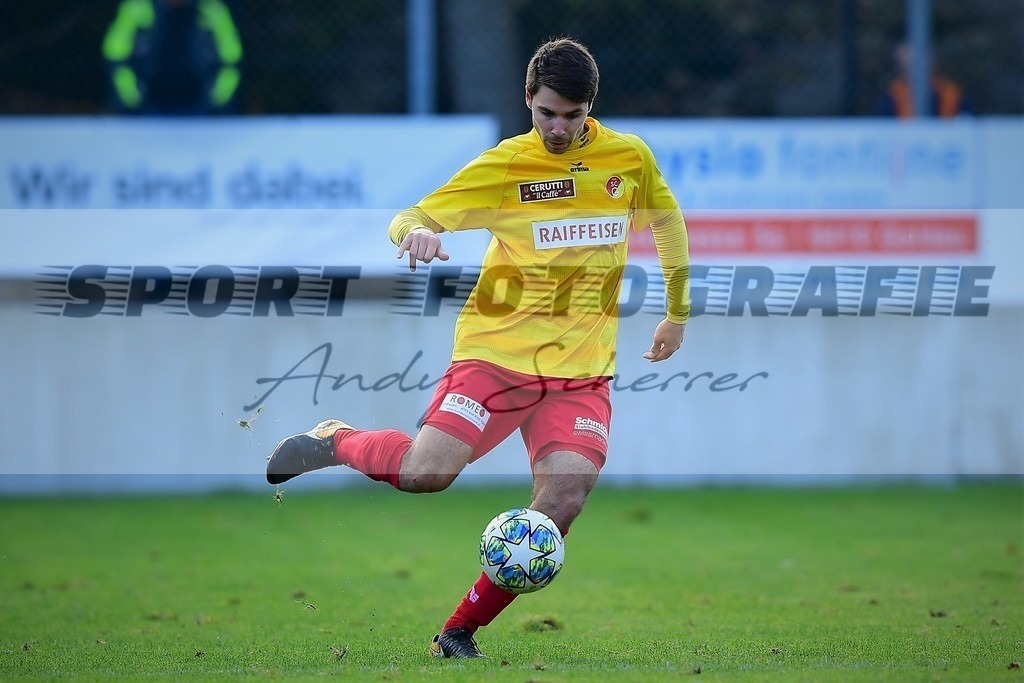 DSC_7894 | Kaufen Sie Sportbilder im Onlineshop von Andy Scherrer Sportfotografie. Faszinierende Bilder von Sportevents aus der ganzen Schweiz. Fussball, Frauenfussball, Unihockey, Handball, Schwingen und weiteren Sportarten. - Realisiert mit Pictrs.com