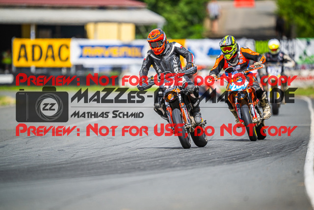 MaZZes_FotoMatrix_230813_5692 | S4