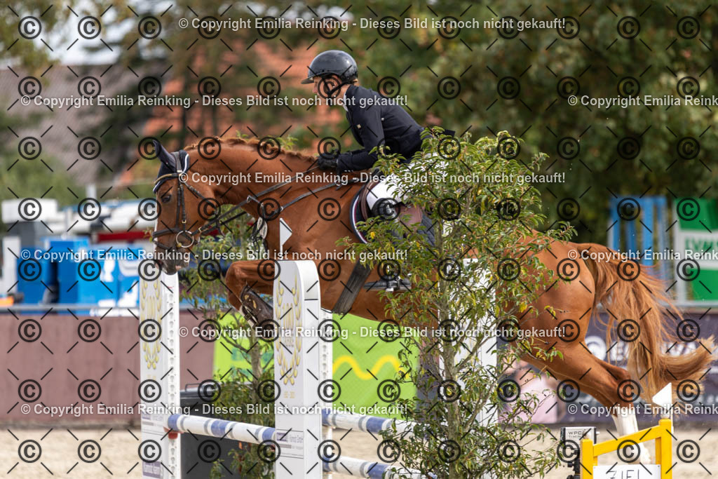 CL5A9485 | Emilia Reinking Fotografie - Realisiert mit Pictrs.com