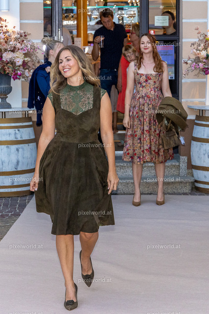 Sommereinkaufsnacht | Bildershop von pixelworld.at - Realisiert mit Pictrs.com