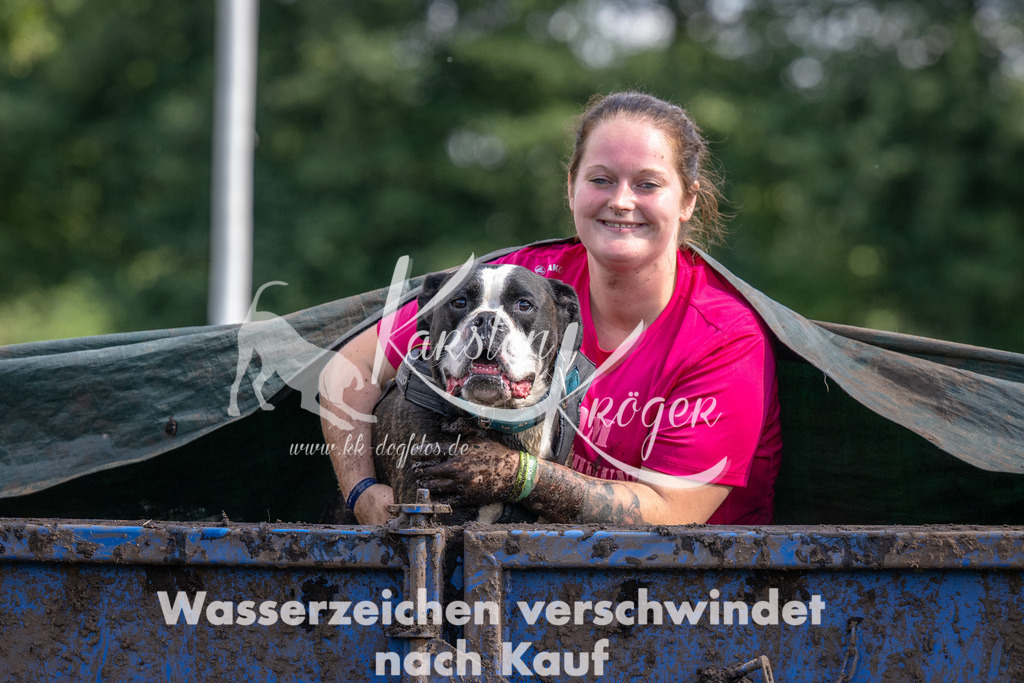 1249_ZZ90582 | kk-dogfotos