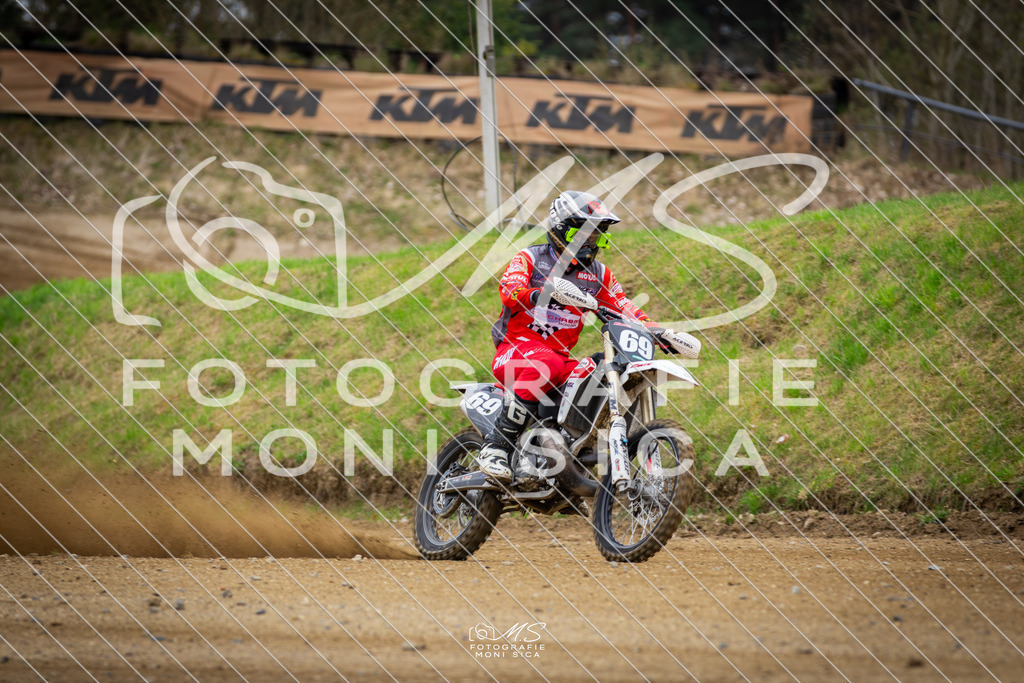 20260418-162A1602 | moni.sica.fotografie - Realisiert mit Pictrs.com