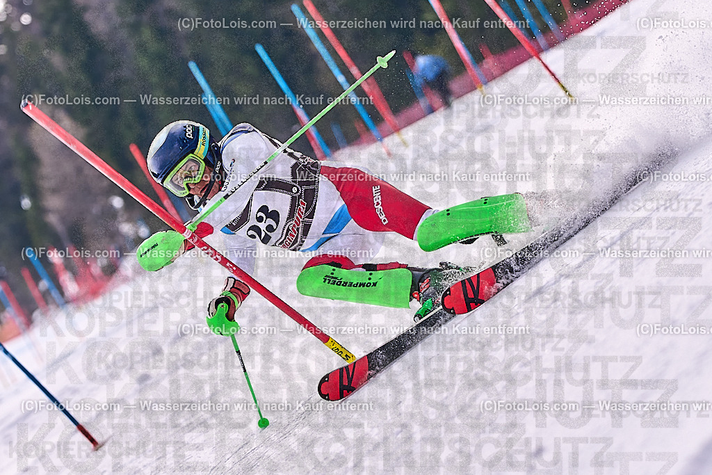_ALP3953_MASTERS-WM_Reiteralm_A_SL-I_NEF Roland | FISWORLD CHAMPIONSHIPSMASTERS ALPINE SKIING, 23. – 28. MÄRZ 2026 - REITERALM | STMK | AUT.   Veranstaltet vom Masters-Referat des Deutschen Skiverbandes (DSV). Durchführende Organisation: WSV Pichl-Reiteralm, unterstütutzt von den Bergbahnen REITERALM bei Schladming und SKI AUSTRIA.                            Disziplinen:  Super-G, GiantSlalom, Slalom.                                                 Kategorien:  A (Herrn 30-59 Jahre), B (Herrn ab 60 Jahre), C (Damen 30-59 Jahre), D (Damen ab 60 Jahre).                Rennstrecken:   Gasselhöhe und Muldenliftpiste auf der Reiteralm.