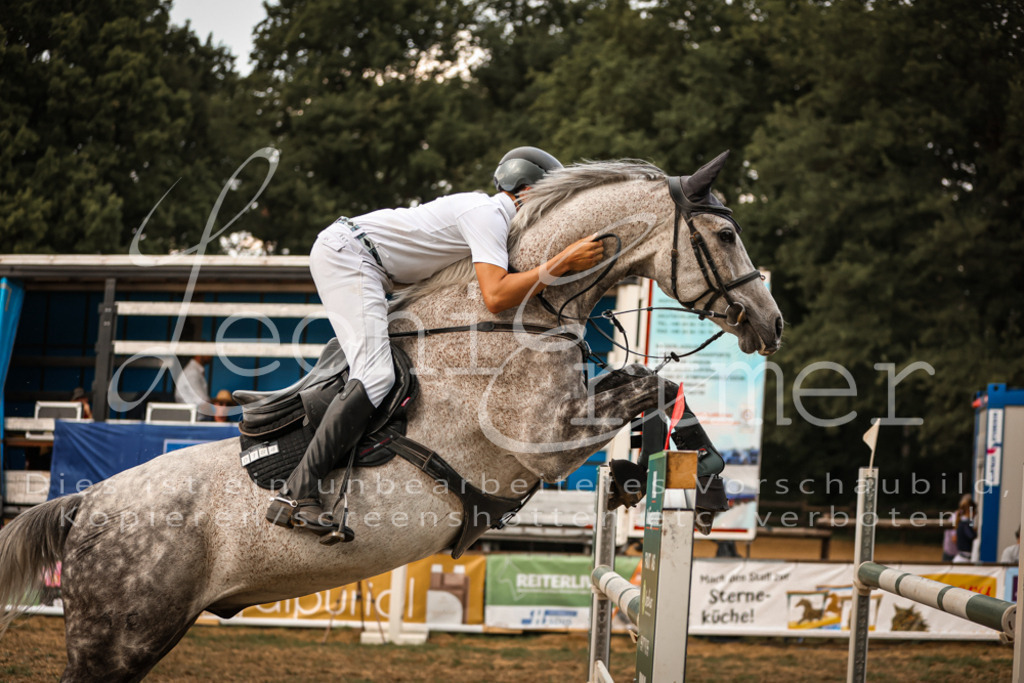 27.SoSpM00228 | Leoni Ertmer Photography - Realisiert mit Pictrs.com