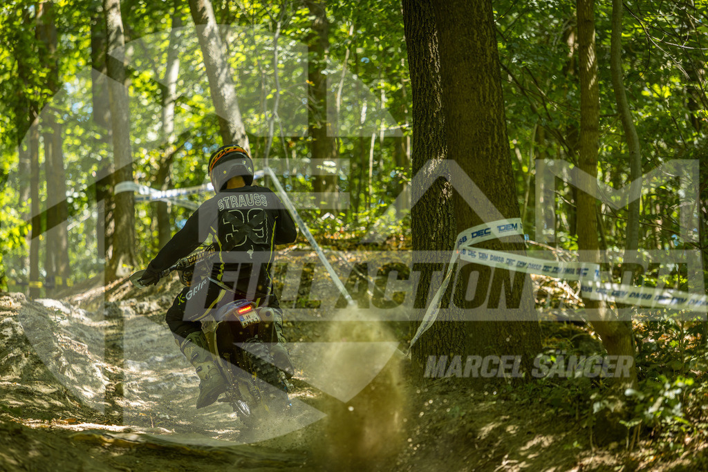 FAM_0339 | fullactionmedia-shop