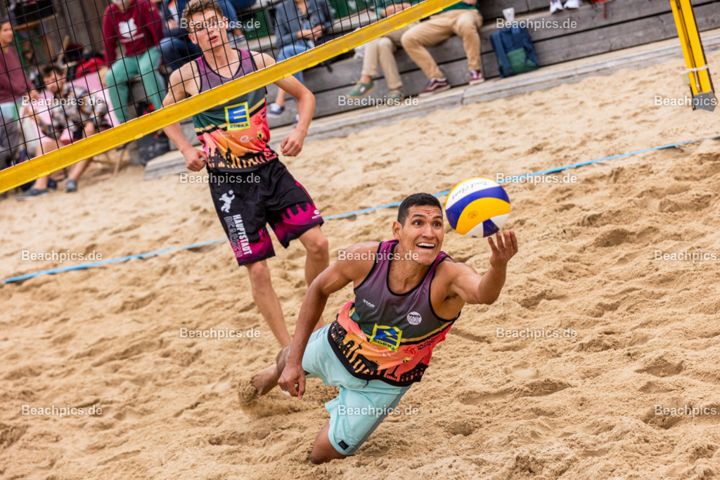 2022-001943-Hauptstadtmasters-Berlin | EDEKA Hauptstadtmasters