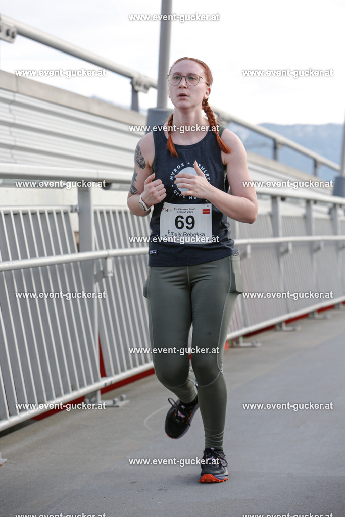 _IPS1852 | Sportfoto event-gucker Herbert Scherer