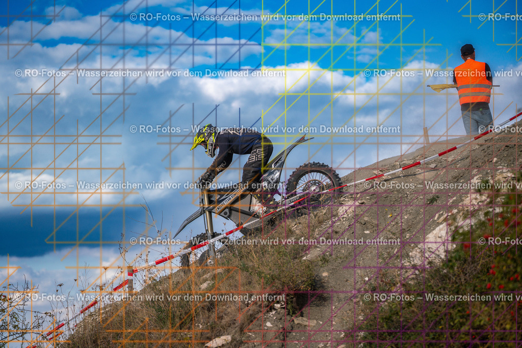 3 Lauf BadWindsheim 2026 -1695 | Sportfotografie von RO-Fotos: Motorsport, Motocross, Enduro, Laufveranstaltungen und Triathlon. Professionelle Fotos von Sportlern und Events. - Realisiert mit Pictrs.com