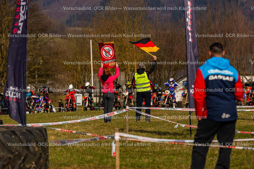 GCC Venusberg Samstag R1-3983 | OCR Bilder Fotograf Eisenach Michael Schröder