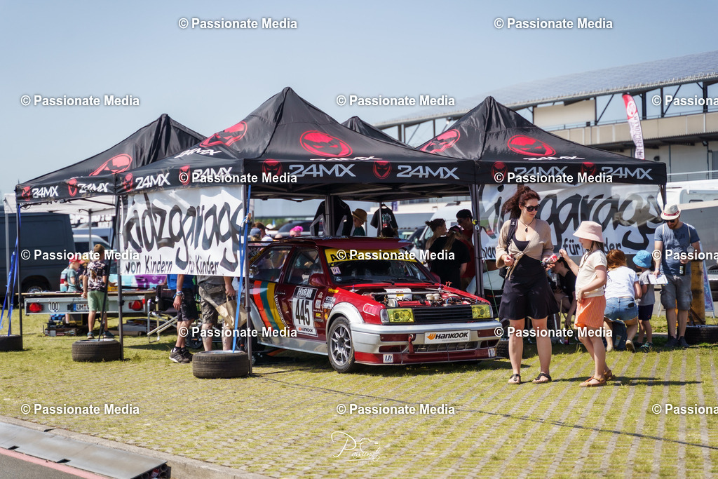 _DSC2487 | Passionate Media, dein Fotograf aus Brandenburg, Märkisch Oderland, im Bereich Motorsport, Autos und Motorräder sowie Events und auch Hunde. Shootings oder auch Eventbegleitungen können bei mir gebucht we