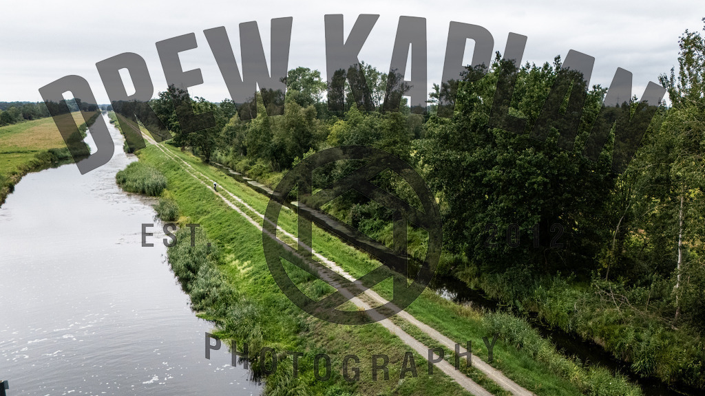 DKP--16 | Drew Kaplan Photography